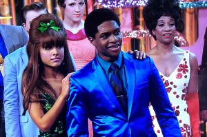 hairspray 1